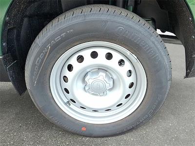 New 2025 Ford Maverick - photo 1