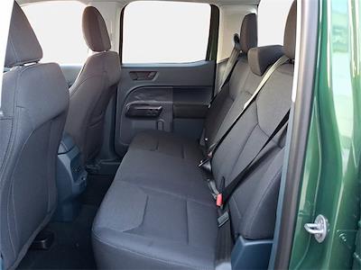 New 2025 Ford Maverick - photo 1