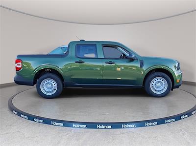 New 2025 Ford Maverick - photo 1
