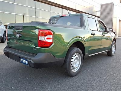 New 2025 Ford Maverick XL SuperCrew Cab for sale #SRB44864 - photo 2