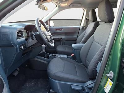 New 2025 Ford Maverick - photo 1