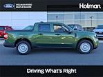 New 2025 Ford Maverick XL SuperCrew Cab for sale #SRB44864 - photo 1