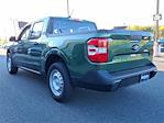 New 2025 Ford Maverick XL SuperCrew Cab for sale #SRB44864 - photo 5