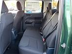 New 2025 Ford Maverick XL SuperCrew Cab for sale #SRB44864 - photo 7