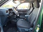 New 2025 Ford Maverick XL SuperCrew Cab for sale #SRB44864 - photo 9