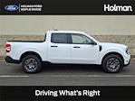 New 2025 Ford Maverick XLT SuperCrew Cab for sale #SRB51417 - photo 1