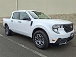 New 2025 Ford Maverick XLT SuperCrew Cab for sale #SRB51417 - photo 3