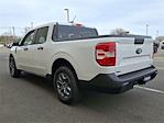 New 2025 Ford Maverick XLT SuperCrew Cab for sale #SRB51417 - photo 5