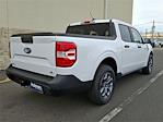 New 2025 Ford Maverick XLT SuperCrew Cab for sale #SRB51417 - photo 2