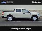 2025 Ford Maverick SuperCrew Cab AWD Pickup for sale #SRB52410 - photo 1