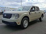 2025 Ford Maverick SuperCrew Cab AWD Pickup for sale #SRB52410 - photo 4
