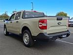2025 Ford Maverick SuperCrew Cab AWD Pickup for sale #SRB52410 - photo 5