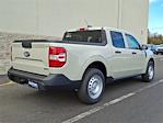 2025 Ford Maverick SuperCrew Cab AWD Pickup for sale #SRB52410 - photo 2