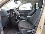 2025 Ford Maverick SuperCrew Cab AWD Pickup for sale #SRB52410 - photo 8