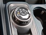 2025 Ford Maverick SuperCrew Cab AWD Pickup for sale #SRB52410 - photo 9