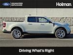 New 2025 Ford Maverick Lariat SuperCrew Cab for sale #SRB52522 - photo 1