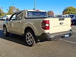 New 2025 Ford Maverick Lariat SuperCrew Cab for sale #SRB52522 - photo 5