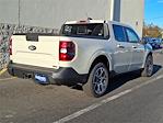 New 2025 Ford Maverick Lariat SuperCrew Cab for sale #SRB52522 - photo 2