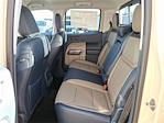 New 2025 Ford Maverick Lariat SuperCrew Cab for sale #SRB52522 - photo 7
