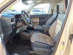 New 2025 Ford Maverick Lariat SuperCrew Cab for sale #SRB52522 - photo 8