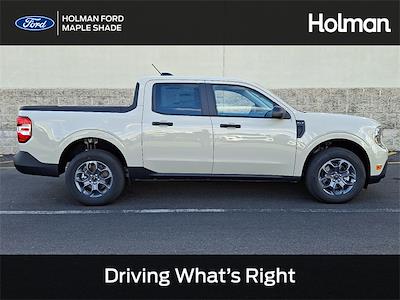 2025 Ford Maverick SuperCrew Cab FWD Pickup for sale #SRB53352 - photo 1