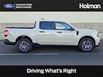 2025 Ford Maverick SuperCrew Cab FWD Pickup for sale #SRB53352 - photo 1