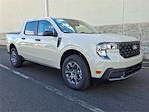 2025 Ford Maverick SuperCrew Cab FWD Pickup for sale #SRB53352 - photo 2