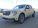 2025 Ford Maverick SuperCrew Cab FWD Pickup for sale #SRB53352 - photo 4