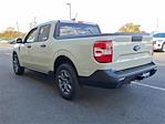 2025 Ford Maverick SuperCrew Cab FWD Pickup for sale #SRB53352 - photo 5