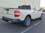 2025 Ford Maverick SuperCrew Cab FWD Pickup for sale #SRB53352 - photo 3