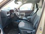 2025 Ford Maverick SuperCrew Cab FWD Pickup for sale #SRB53352 - photo 8