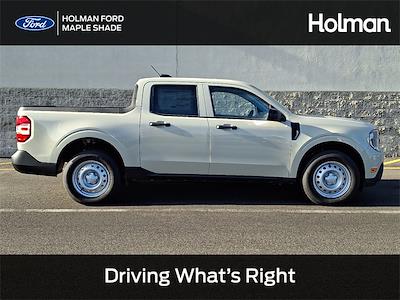 2025 Ford Maverick SuperCrew Cab FWD Pickup for sale #SRB54453 - photo 1