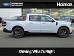 New 2025 Ford Maverick Lariat SuperCrew Cab for sale #SRB54563 - photo 1