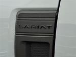 New 2025 Ford Maverick Lariat SuperCrew Cab for sale #SRB54563 - photo 13