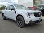 New 2025 Ford Maverick Lariat SuperCrew Cab for sale #SRB54563 - photo 3
