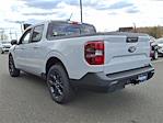 New 2025 Ford Maverick Lariat SuperCrew Cab for sale #SRB54563 - photo 5