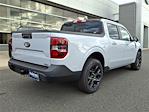 New 2025 Ford Maverick Lariat SuperCrew Cab for sale #SRB54563 - photo 2