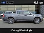 New 2025 Ford Maverick XLT SuperCrew Cab for sale #SRB65398 - photo 1