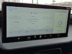 New 2025 Ford Maverick XLT SuperCrew Cab for sale #SRB65398 - photo 10