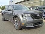 New 2025 Ford Maverick XLT SuperCrew Cab for sale #SRB65398 - photo 3
