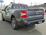 New 2025 Ford Maverick XLT SuperCrew Cab for sale #SRB65398 - photo 5
