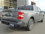 New 2025 Ford Maverick XLT SuperCrew Cab for sale #SRB65398 - photo 2
