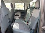 New 2025 Ford Maverick XLT SuperCrew Cab for sale #SRB65398 - photo 7