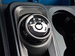 New 2025 Ford Maverick XLT SuperCrew Cab for sale #SRB65398 - photo 9