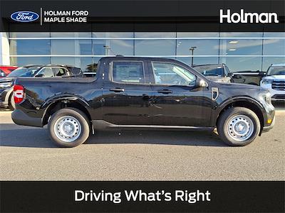New 2025 Ford Maverick XL SuperCrew Cab for sale #SRB65854 - photo 1