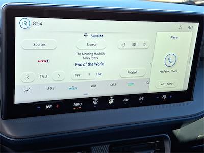 New 2025 Ford Maverick - photo 1