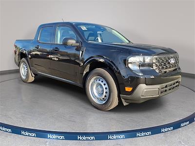 New 2025 Ford Maverick - photo 1