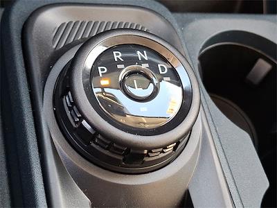 New 2025 Ford Maverick - photo 1