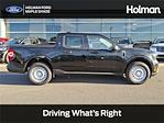 New 2025 Ford Maverick XL SuperCrew Cab for sale #SRB65854 - photo 1