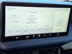New 2025 Ford Maverick XL SuperCrew Cab for sale #SRB65854 - photo 10